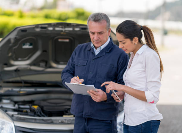 Licensed Non Owner Car Insurance service in Emmetsburg, IA - Auto Insurance Axis