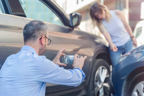 Professional Non Owner Car Insurance technician working in Emmetsburg, IA
