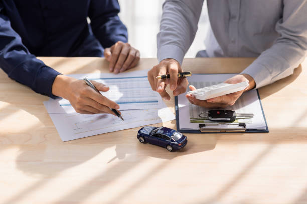24/7 Emergency Non Owner Car Insurance experts in Emmetsburg, IA
