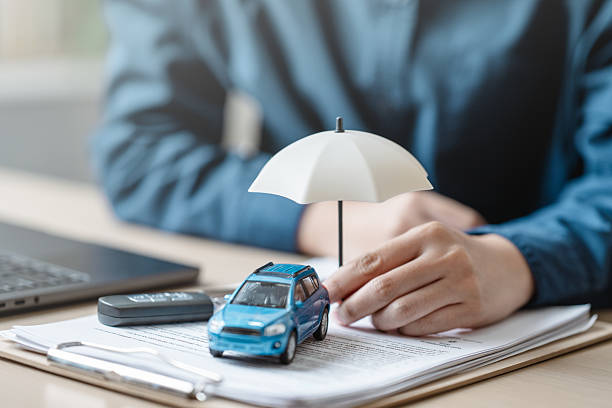 Reliable Non Owner Car Insurance contractor in Emmetsburg, IA by Auto Insurance Axis