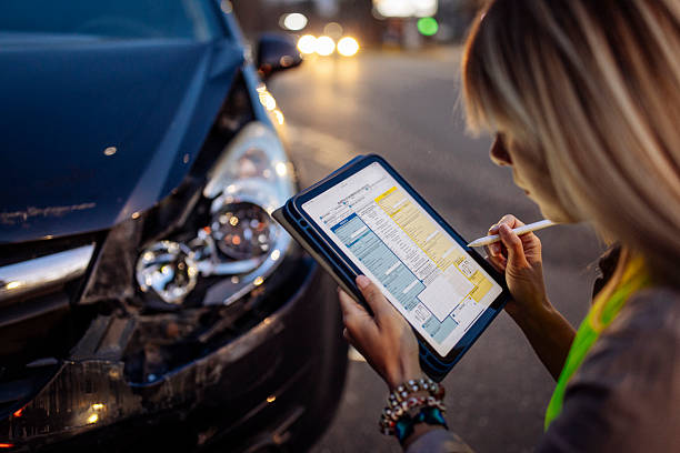 Affordable Non Owner Car Insurance solutions in Emmetsburg, IA