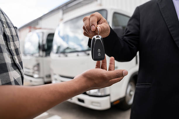 Top rated local Non Owner Car Insurance specialists in Emmetsburg, IA